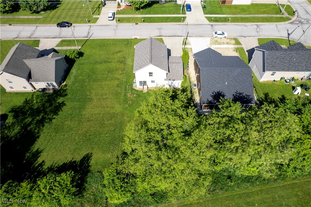 1890 Williams Way, Wooster, Ohio image 20