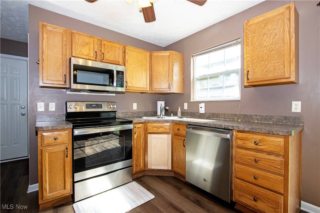1890 Williams Way, Wooster, Ohio image 2