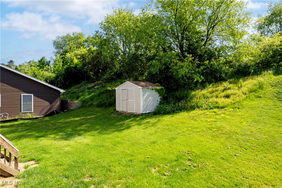 1890 Williams Way, Wooster, Ohio image 22