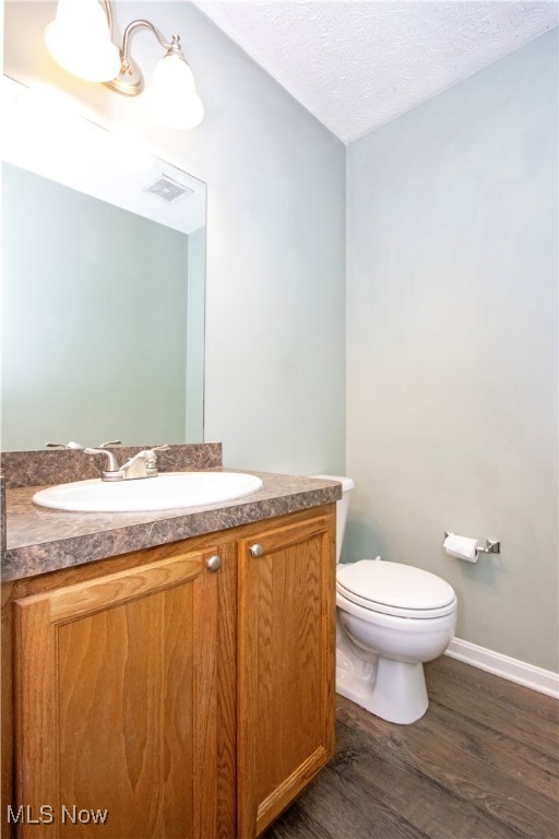 1890 Williams Way, Wooster, Ohio image 15