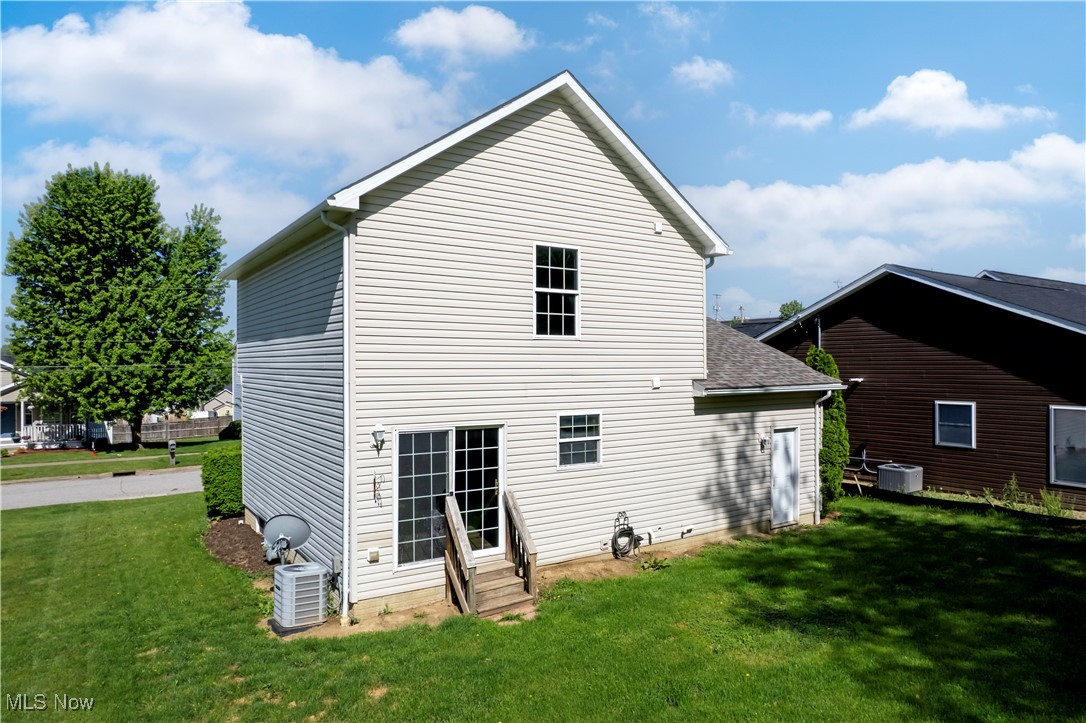 1890 Williams Way, Wooster, Ohio image 23