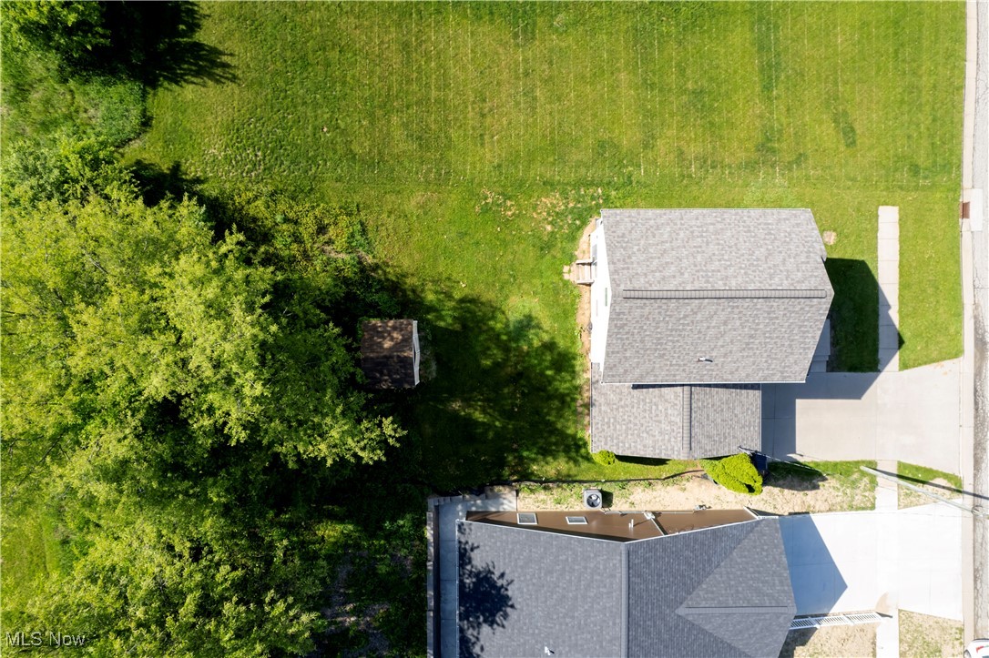 1890 Williams Way, Wooster, Ohio image 21