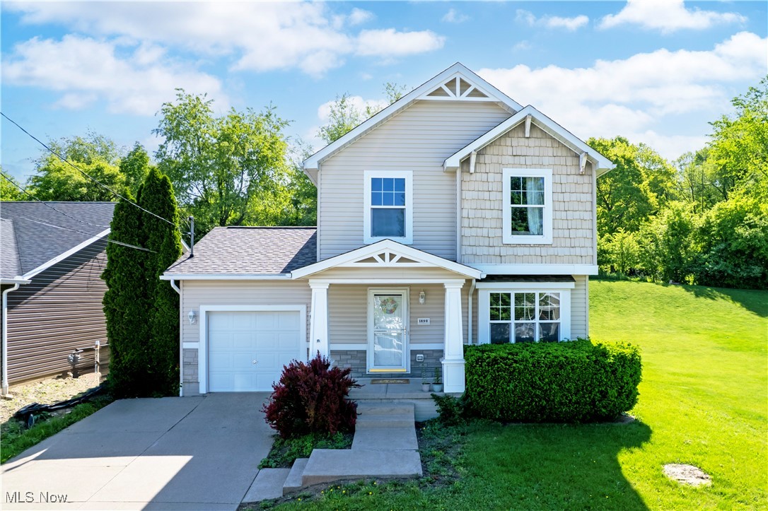 1890 Williams Way, Wooster, Ohio image 24