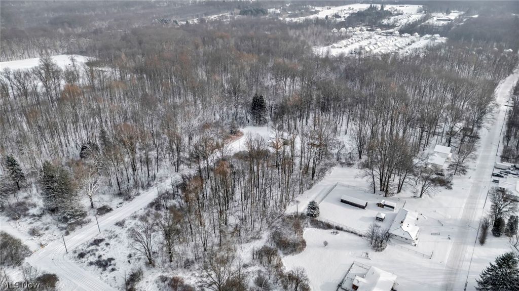 Photo of 2051 Blair Avenue, Youngstown, OH 44505 (MLS # 5192333)