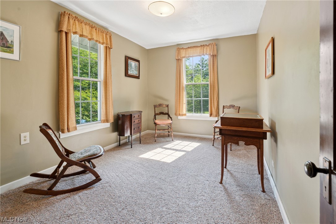 Hollywood Add - Residential