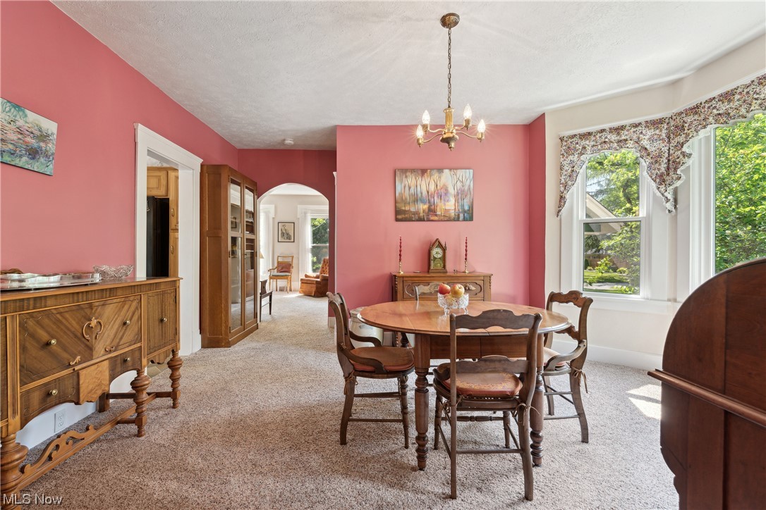 Hollywood Add - Residential