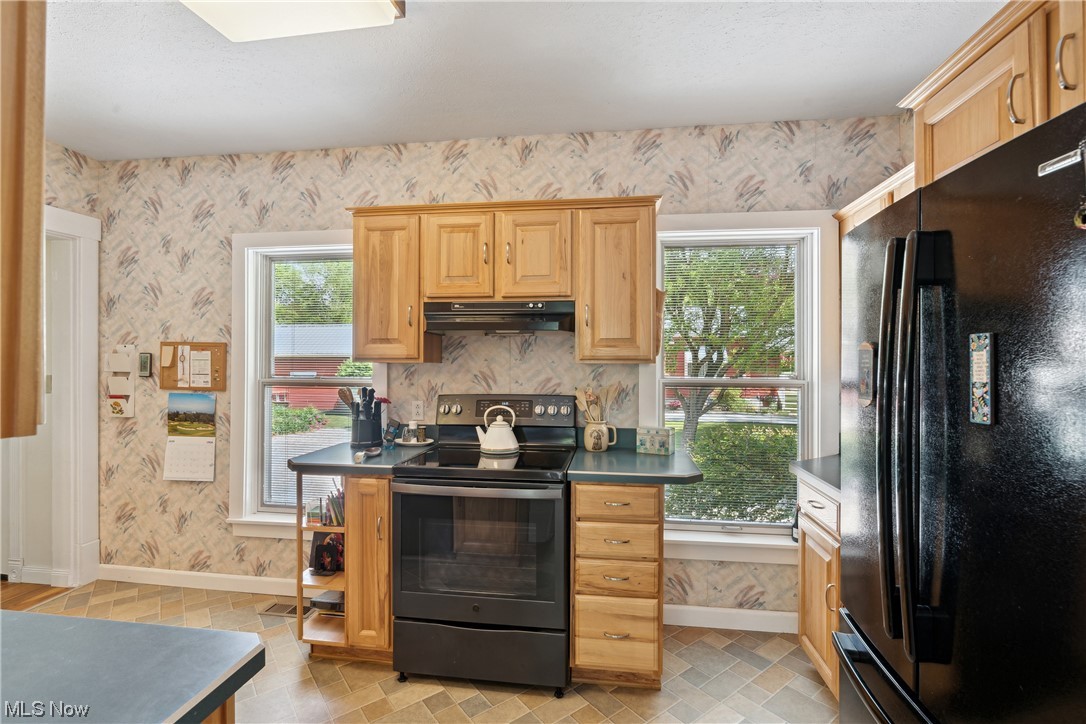 Hollywood Add - Residential