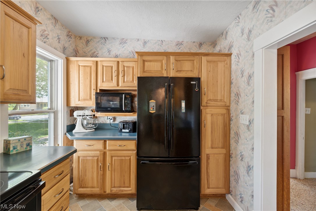Hollywood Add - Residential