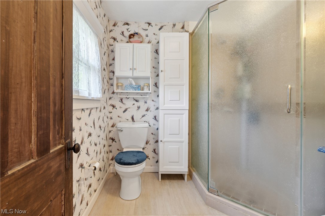 Hollywood Add - Residential