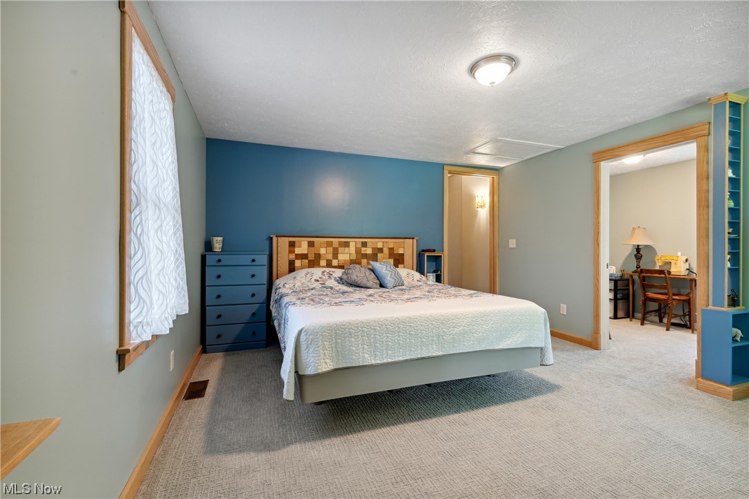 Hollywood Add - Residential