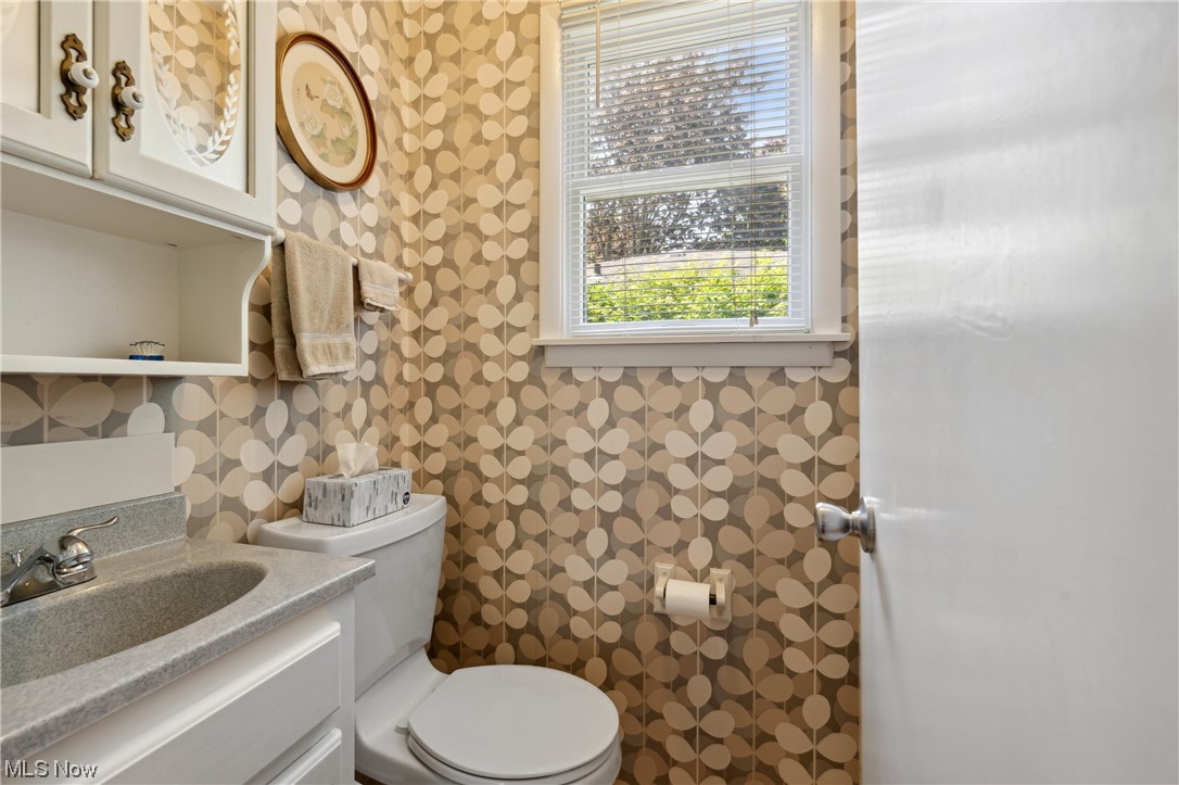 Hollywood Add - Residential