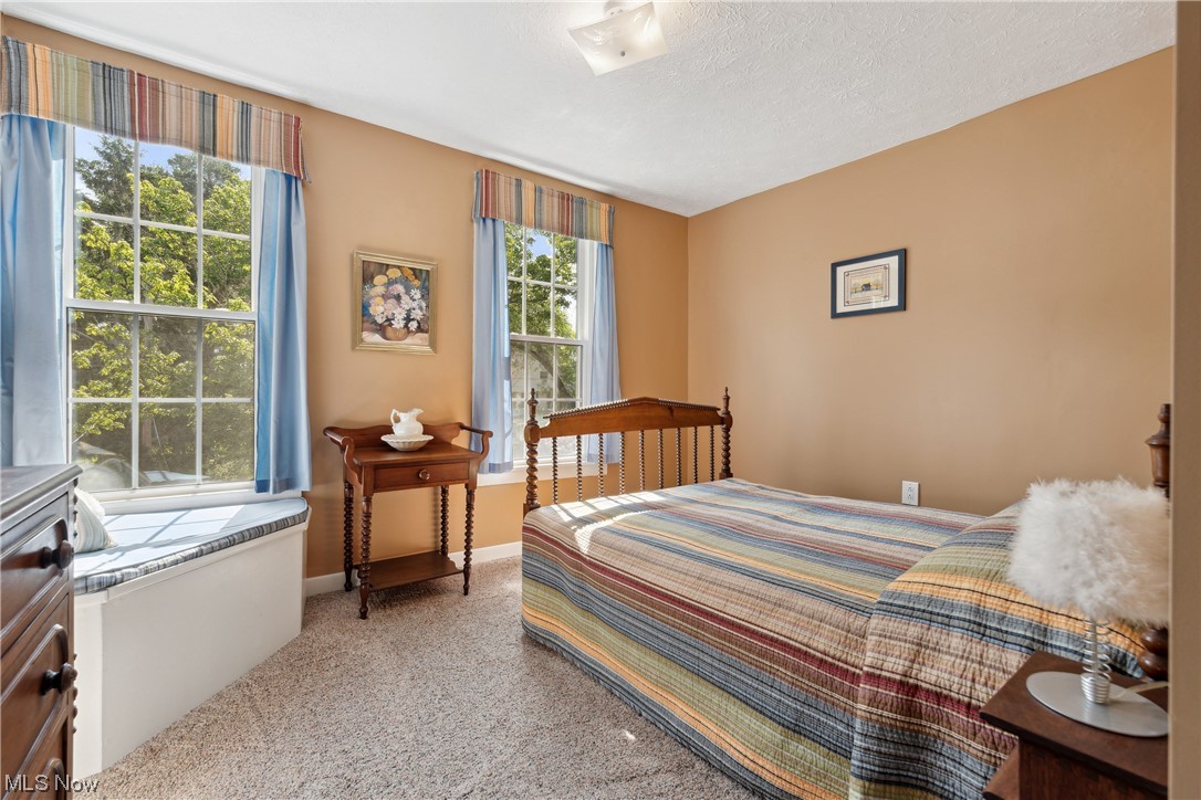 Hollywood Add - Residential