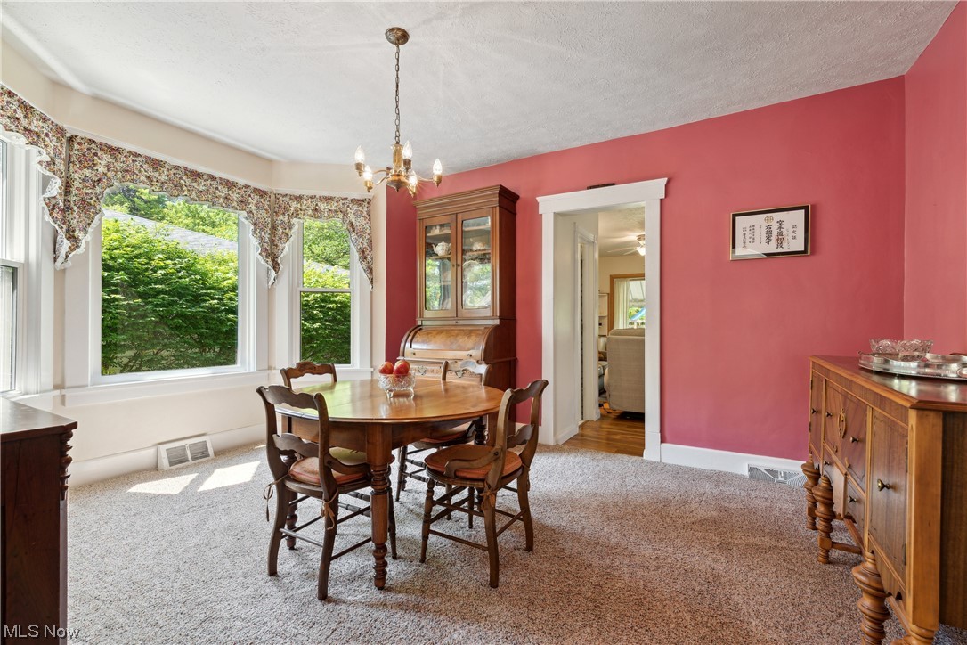 Hollywood Add - Residential