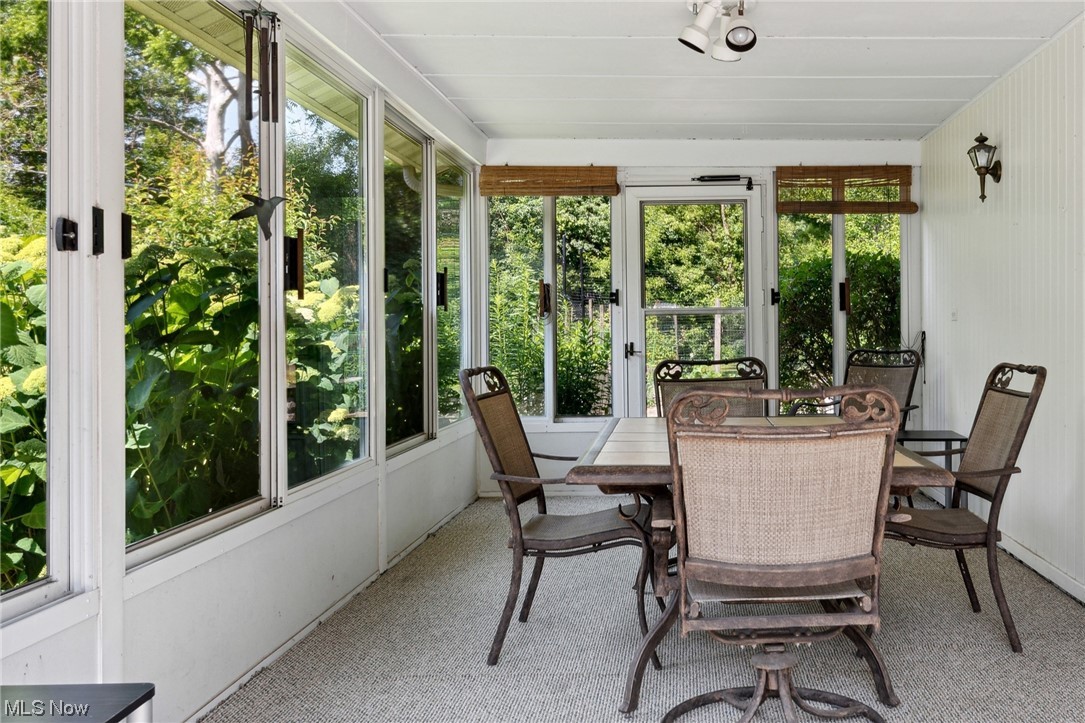 Hollywood Add - Residential