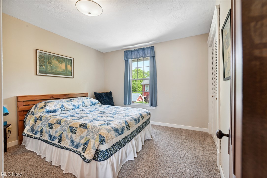 Hollywood Add - Residential
