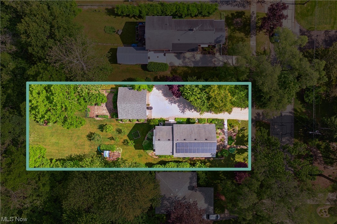 Hollywood Add - Residential