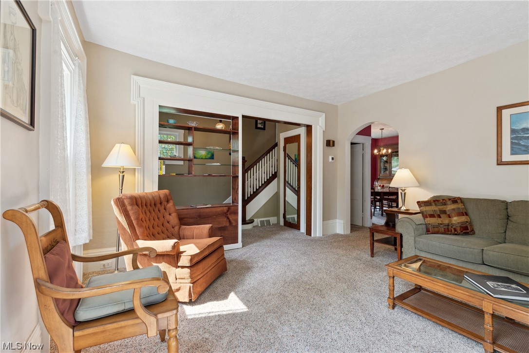 Hollywood Add - Residential