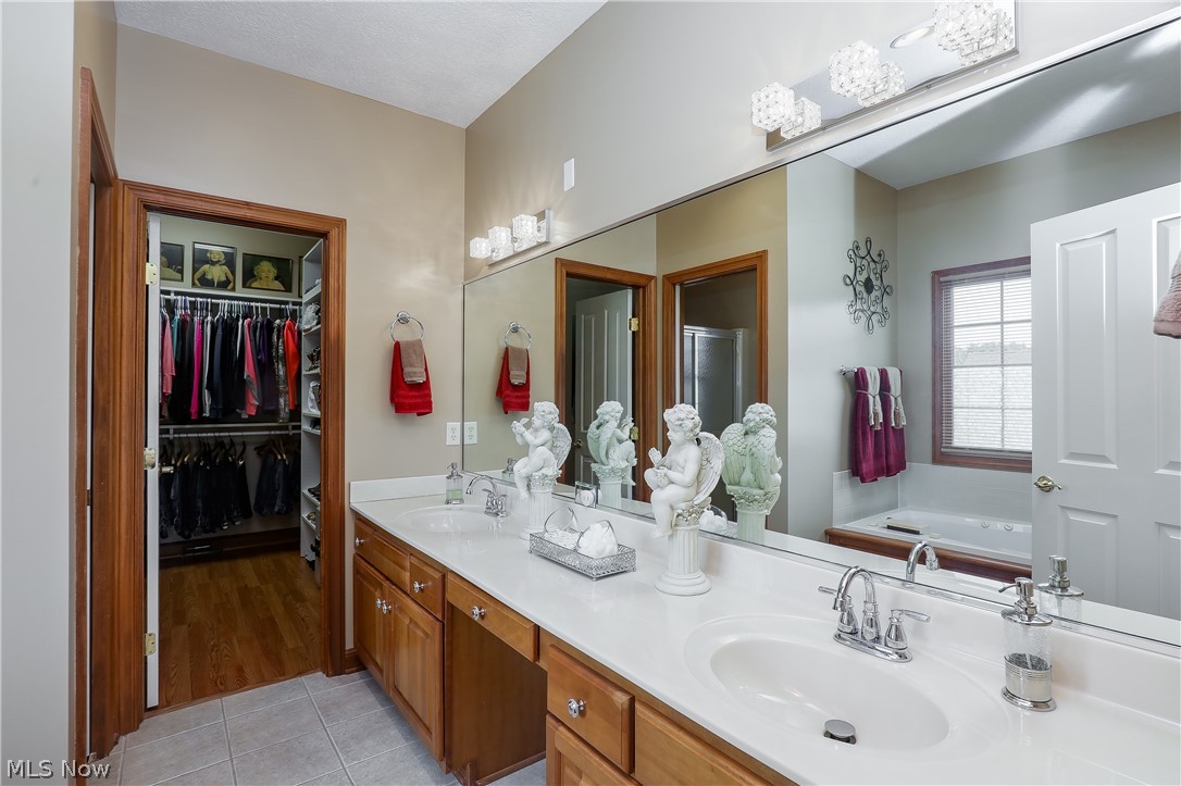 Georgehaven - Residential