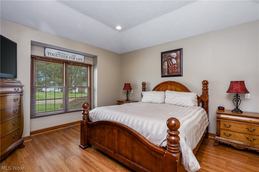 Georgehaven - Residential