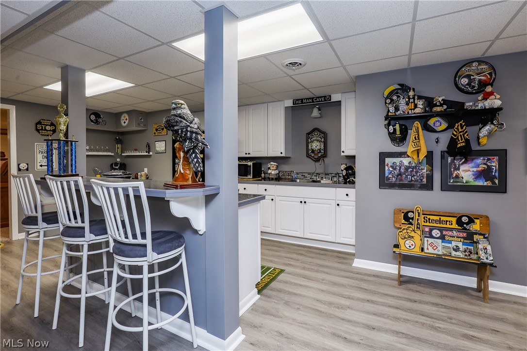 Georgehaven - Residential