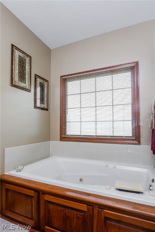 Georgehaven - Residential