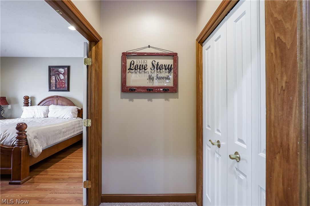 Georgehaven - Residential