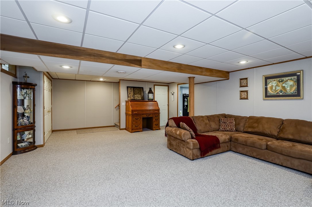 Georgehaven - Residential