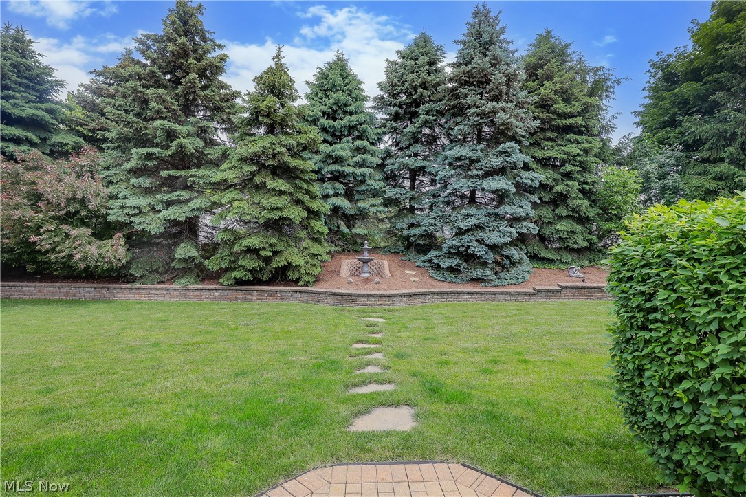 Georgehaven - Residential