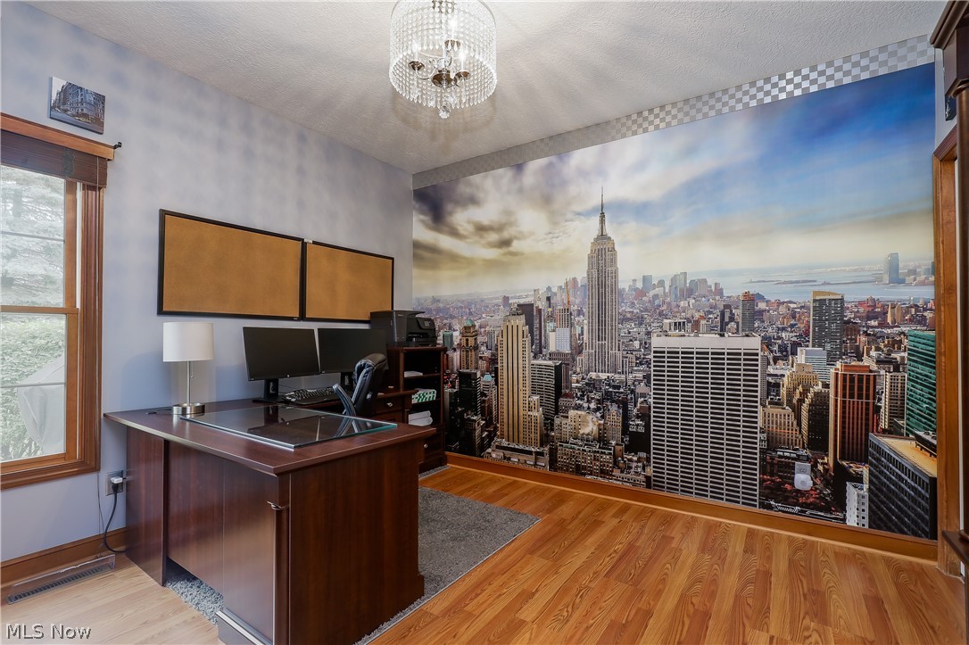 Georgehaven - Residential