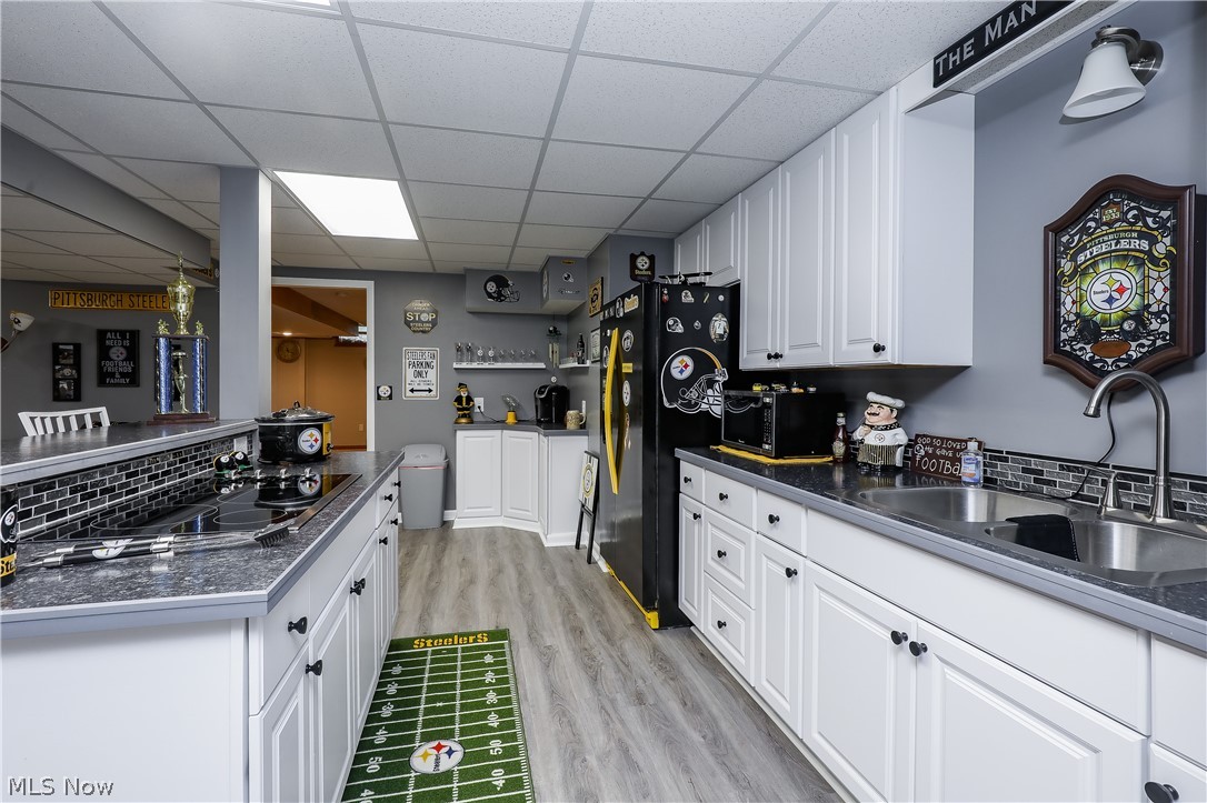 Georgehaven - Residential