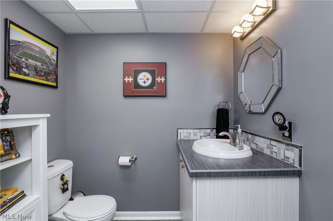 Georgehaven - Residential