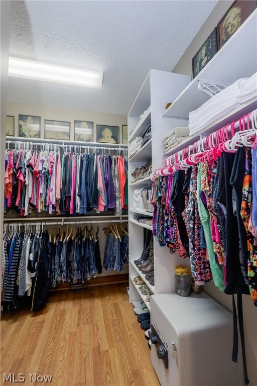 Georgehaven - Residential