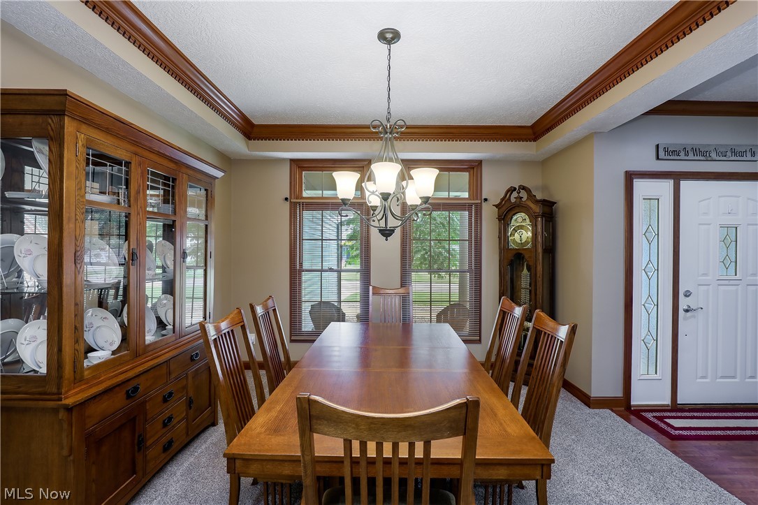 Georgehaven - Residential