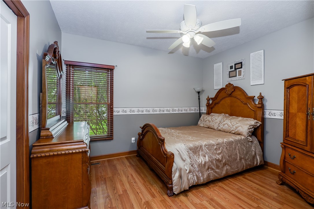 Georgehaven - Residential