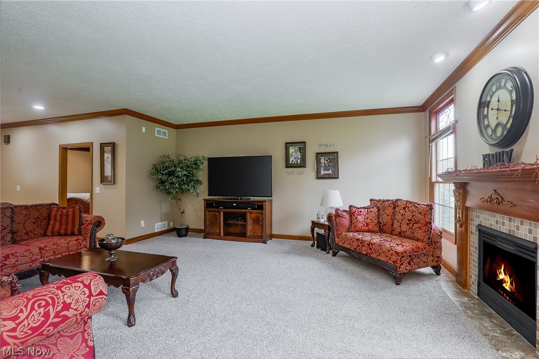 Georgehaven - Residential