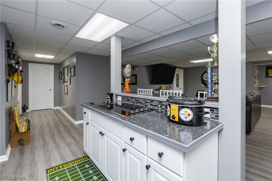 Georgehaven - Residential