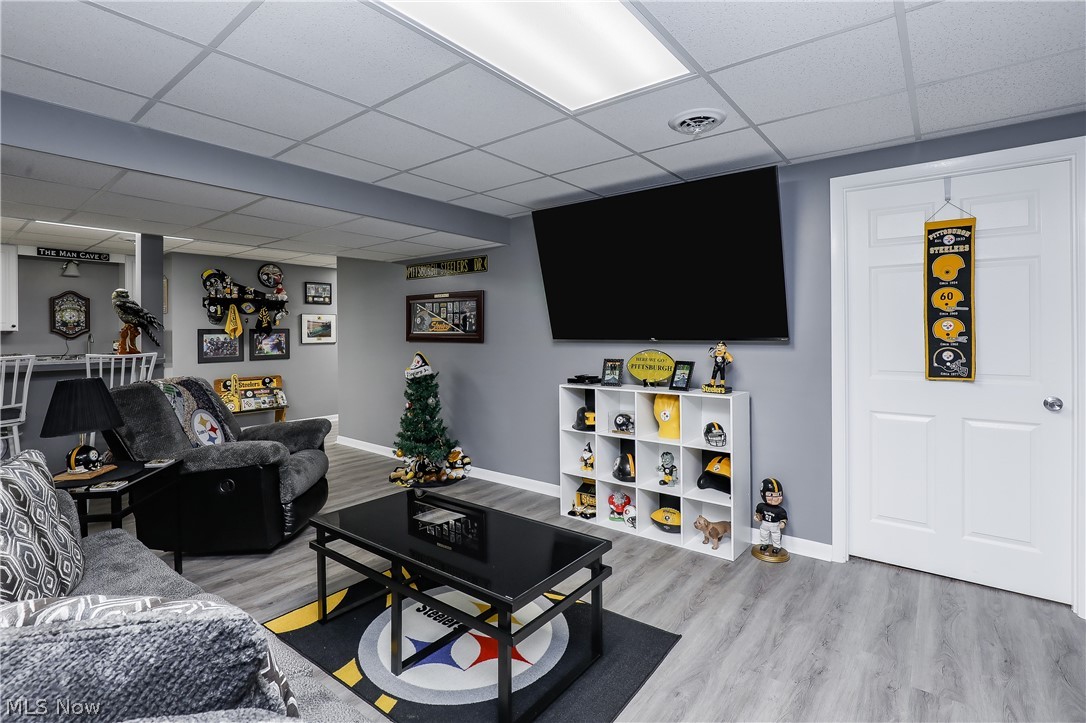 Georgehaven - Residential