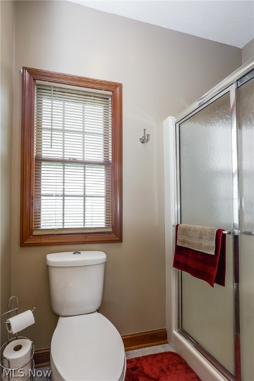 Georgehaven - Residential