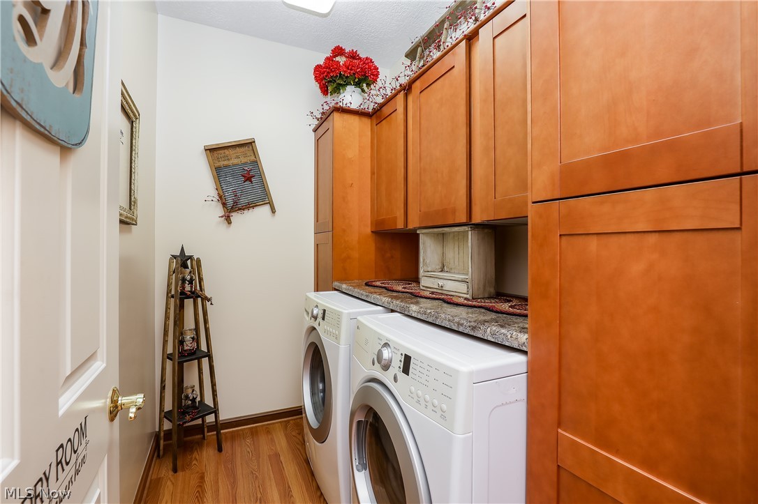 Georgehaven - Residential