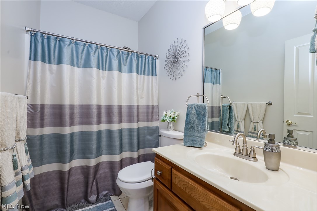 Georgehaven - Residential