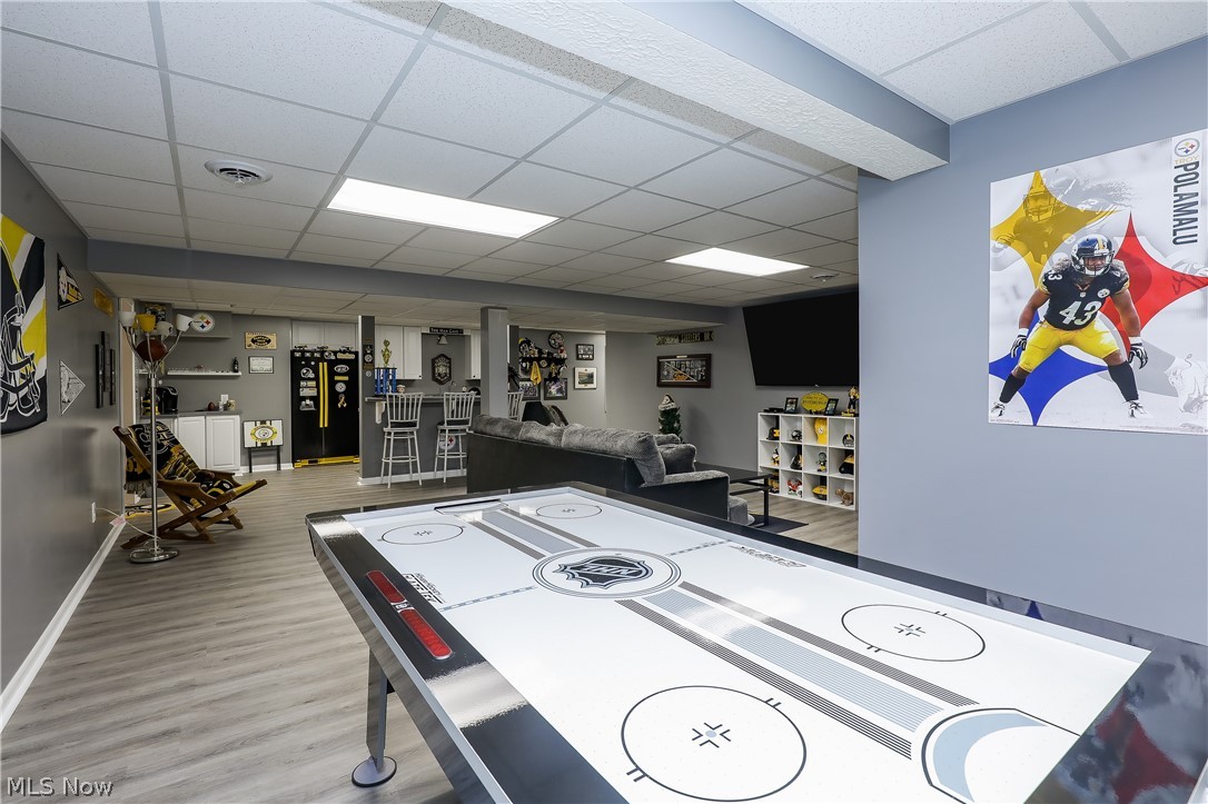 Georgehaven - Residential