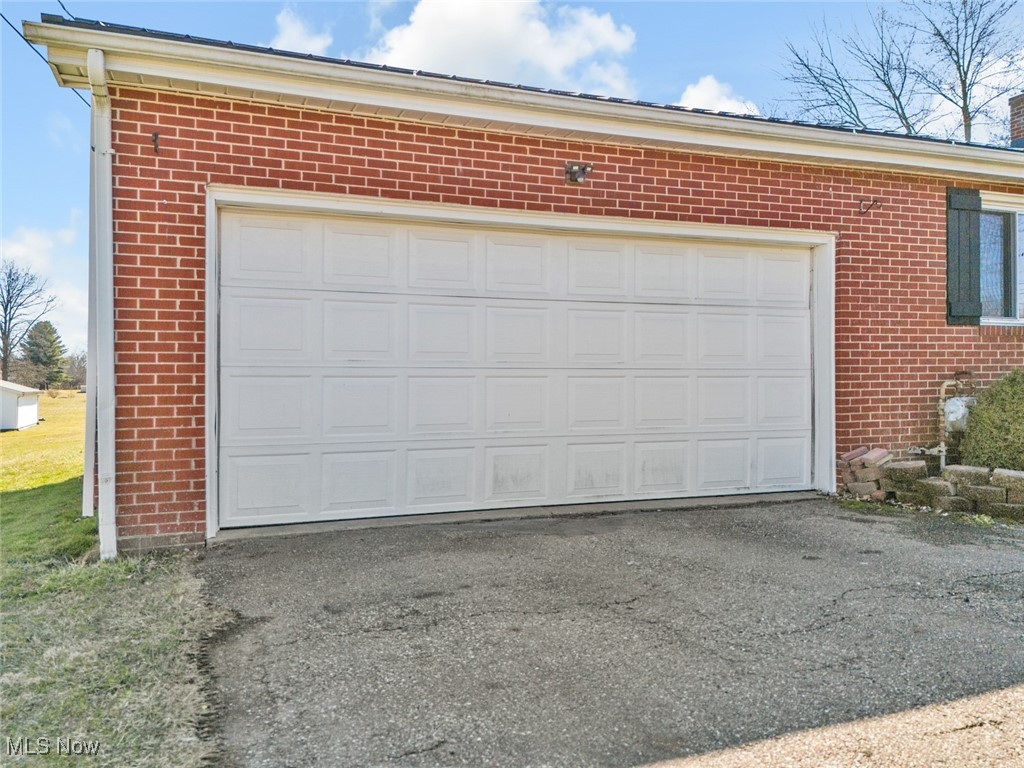2172 State Street, Canton, Ohio image 6