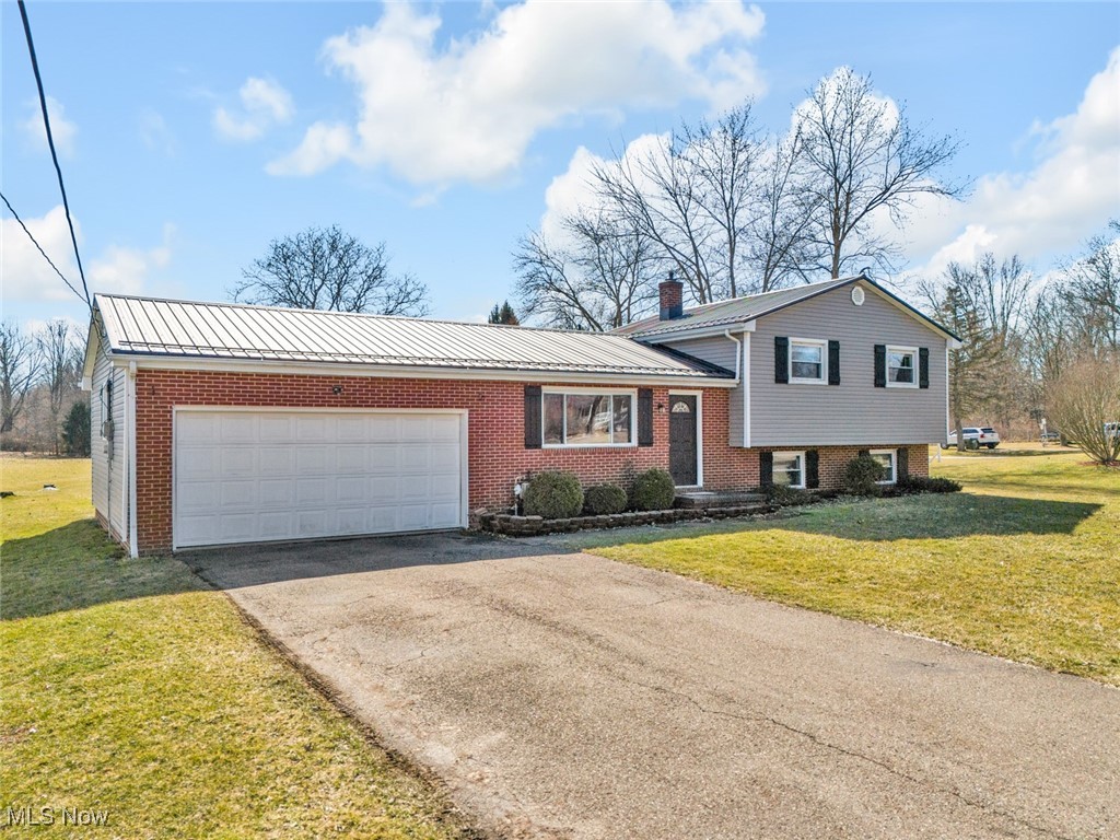 2172 State Street, Canton, Ohio image 3