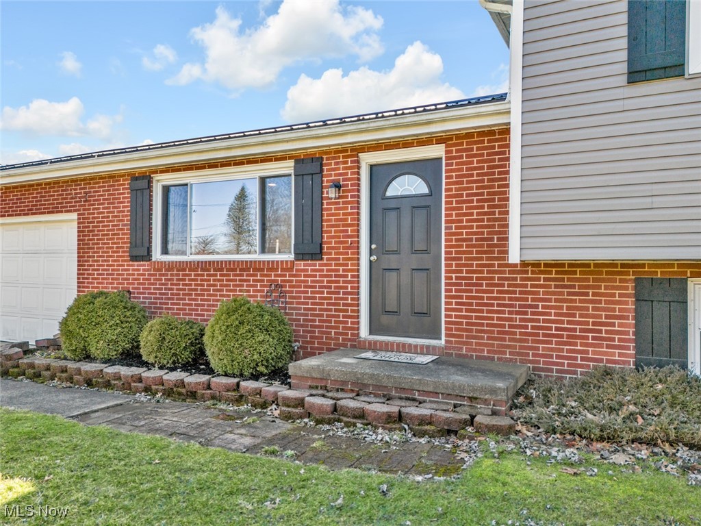 2172 State Street, Canton, Ohio image 7