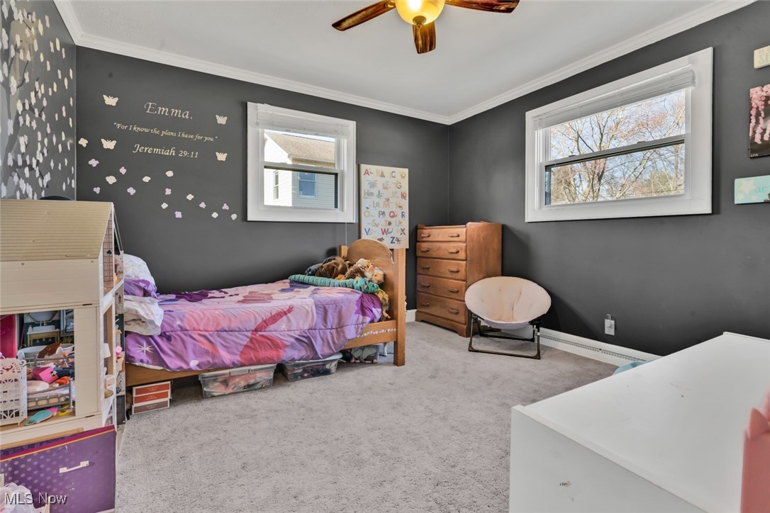 2172 State Street, Canton, Ohio image 17