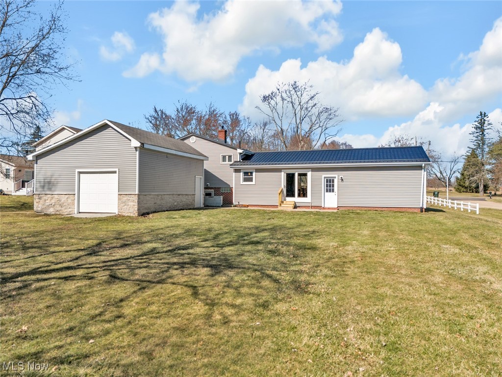 2172 State Street, Canton, Ohio image 23