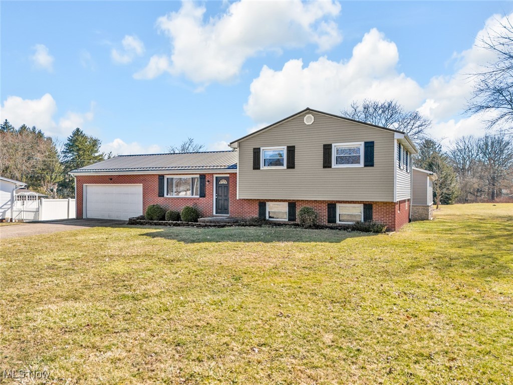 2172 State Street, Canton, Ohio image 1