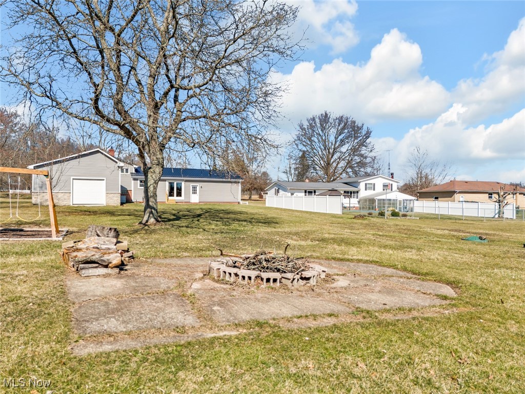 2172 State Street, Canton, Ohio image 25