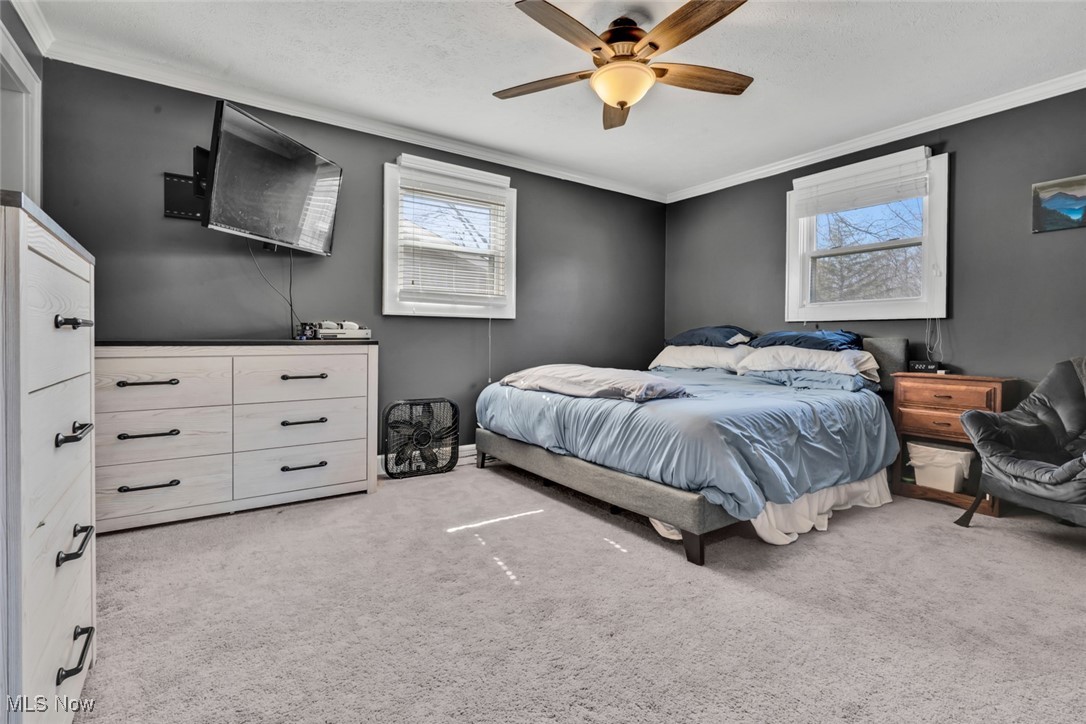 2172 State Street, Canton, Ohio image 15