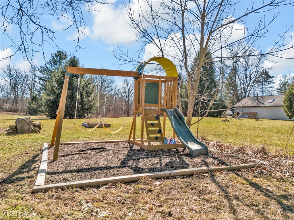 2172 State Street, Canton, Ohio image 27